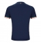 Lazio Away Stadium Replica Jersey 2023-24 Short Sleeves