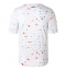 Lille OSC Away Stadium Replica Jersey 2023-24 Short Sleeves