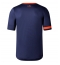 Lille OSC Third Stadium Replica Jersey 2023-24 Short Sleeves
