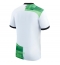 Liverpool Away Stadium Replica Jersey 2023-24 Short Sleeves
