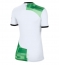 Liverpool Away Stadium Replica Jersey Women 2023-24 Short Sleeves