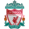 Liverpool Goalkeeper