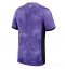 Liverpool Third Stadium Replica Jersey 2023-24 Short Sleeves