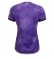 Liverpool Third Stadium Replica Jersey Women 2023-24 Short Sleeves