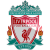 Liverpool Women