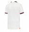 Manchester City Away Stadium Replica Jersey 2023-24 Short Sleeves