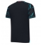 Manchester City Third Stadium Replica Jersey 2023-24 Short Sleeves