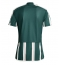 Manchester United Away Stadium Replica Jersey 2023-24 Short Sleeves