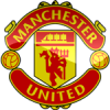 Manchester United Goalkeeper