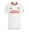 Manchester United Third Stadium Replica Jersey 2023-24 Short Sleeves
