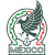 Mexico Women