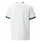 Morocco Away Stadium Replica Jersey World Cup 2022 Short Sleeves