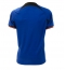 Netherlands Away Stadium Replica Jersey World Cup 2022 Short Sleeves