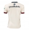 PSV Eindhoven Away Stadium Replica Jersey 2023-24 Short Sleeves