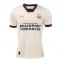 PSV Eindhoven Away Stadium Replica Jersey 2023-24 Short Sleeves