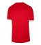 Poland Away Stadium Replica Jersey World Cup 2022 Short Sleeves