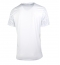 Poland Home Stadium Replica Jersey Women World Cup 2022 Short Sleeves