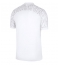 Poland Home Stadium Replica Jersey World Cup 2022 Short Sleeves