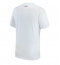 Qatar Away Stadium Replica Jersey World Cup 2022 Short Sleeves