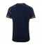 Real Madrid Away Stadium Replica Jersey 2023-24 Short Sleeves