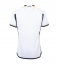 Real Madrid Home Stadium Replica Jersey 2023-24 Short Sleeves