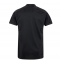 Real Madrid Third Stadium Replica Jersey 2023-24 Short Sleeves