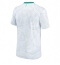 Saudi Arabia Home Stadium Replica Jersey World Cup 2022 Short Sleeves