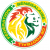 Senegal World Cup 2022 Men