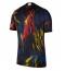 South Korea Away Stadium Replica Jersey World Cup 2022 Short Sleeves