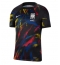 South Korea Away Stadium Replica Jersey World Cup 2022 Short Sleeves