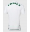 Sporting CP Away Stadium Replica Jersey 2023-24 Short Sleeves