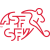 Switzerland World Cup 2022 Kids