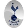Tottenham Hotspur Goalkeeper