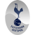 Tottenham Hotspur Goalkeeper