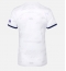 Tottenham Hotspur Home Stadium Replica Jersey Women 2023-24 Short Sleeves