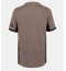 Tottenham Hotspur Third Stadium Replica Jersey 2023-24 Short Sleeves