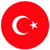 Türkiye