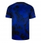 United States Away Stadium Replica Jersey World Cup 2022 Short Sleeves