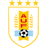 Uruguay Women