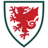 Wales World Cup 2022 Women