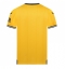 Wolves Home Stadium Replica Jersey 2023-24 Short Sleeves