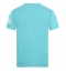 Wolves Third Stadium Replica Jersey 2023-24 Short Sleeves